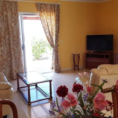 Bella 3-bedroom With Private Pool And Spacious Patio Overlooking Ocean Callao Salvaje