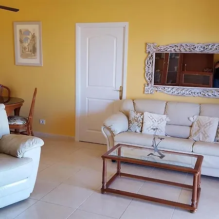 Bella 3-bedroom With Private Pool And Spacious Patio Overlooking Ocean *