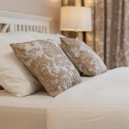 فيلة Bella 3-bedroom With Private Pool And Spacious Patio Overlooking Ocean كالاو سالفاجي