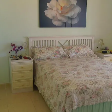 Bella 3-bedroom With Private Pool And Spacious Patio Overlooking Ocean * كالاو سالفاجي