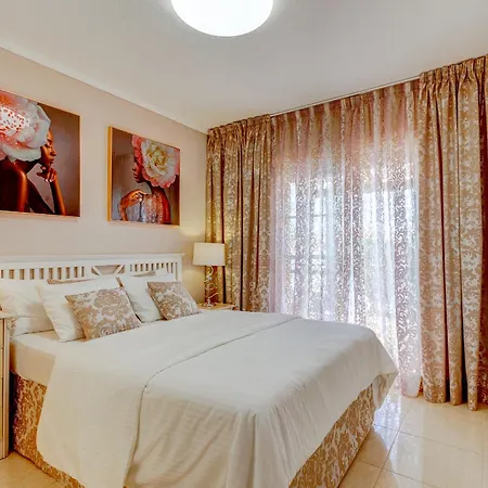 فيلة Bella 3-bedroom With Private Pool And Spacious Patio Overlooking Ocean كالاو سالفاجي