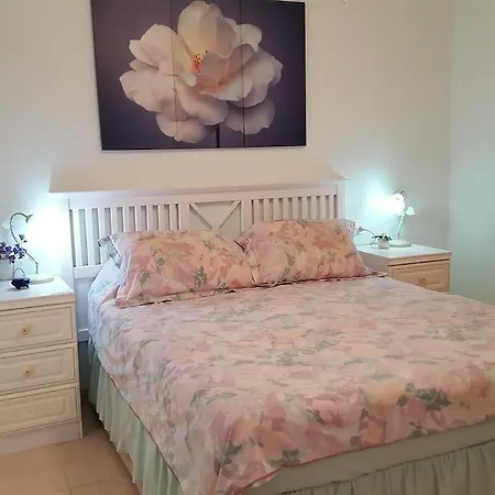 فيلة Bella 3-bedroom With Private Pool And Spacious Patio Overlooking Ocean *