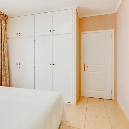 فيلة Bella 3-bedroom With Private Pool And Spacious Patio Overlooking Ocean كالاو سالفاجي
