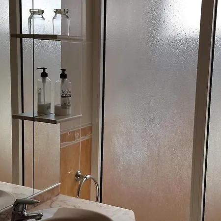 Βίλα Bella 3-bedroom With Private Pool And Spacious Patio Overlooking Ocean *