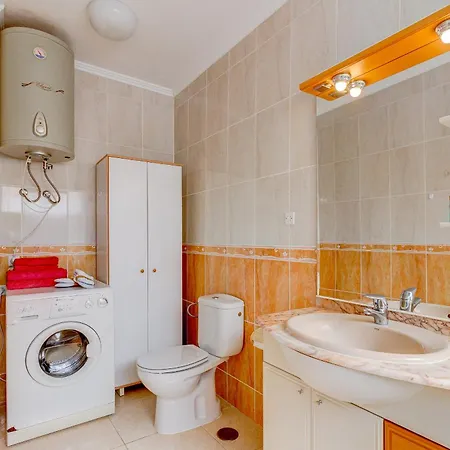 Βίλα Bella 3-bedroom With Private Pool And Spacious Patio Overlooking Ocean Callao Salvaje