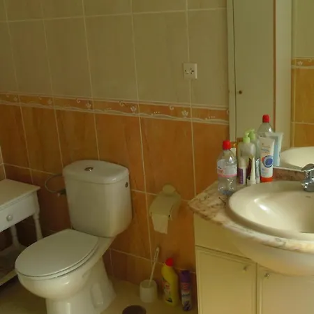 Bella 3-bedroom With Private Pool And Spacious Patio Overlooking Ocean فيلة كالاو سالفاجي