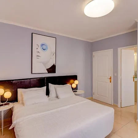 Bella 3-bedroom With Private Pool And Spacious Patio Overlooking Ocean Βίλα Callao Salvaje