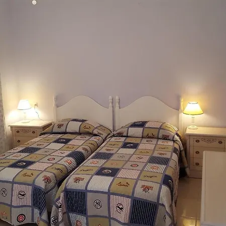 Bella 3-bedroom With Private Pool And Spacious Patio Overlooking Ocean فيلة كالاو سالفاجي