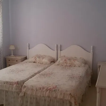فيلة Bella 3-bedroom With Private Pool And Spacious Patio Overlooking Ocean *