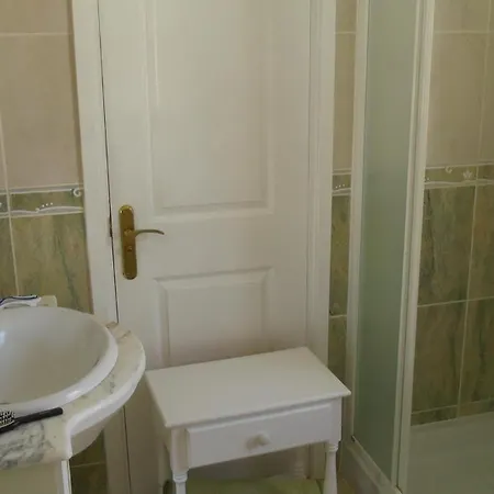 Bella 3-bedroom With Private Pool And Spacious Patio Overlooking Ocean Βίλα