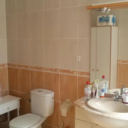 فيلة Bella 3-bedroom With Private Pool And Spacious Patio Overlooking Ocean كالاو سالفاجي