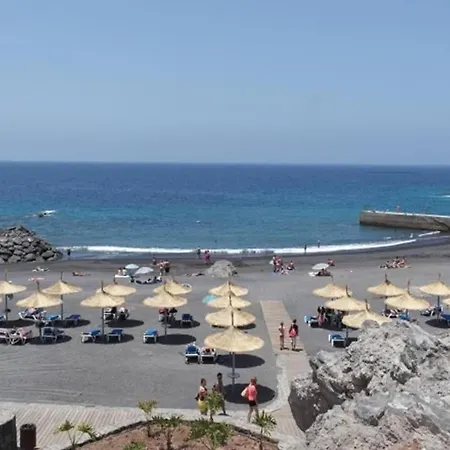 Bella 3-bedroom With Private Pool And Spacious Patio Overlooking Ocean فيلة كالاو سالفاجي