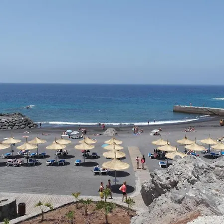 Bella 3-bedroom With Private Pool And Spacious Patio Overlooking Ocean *